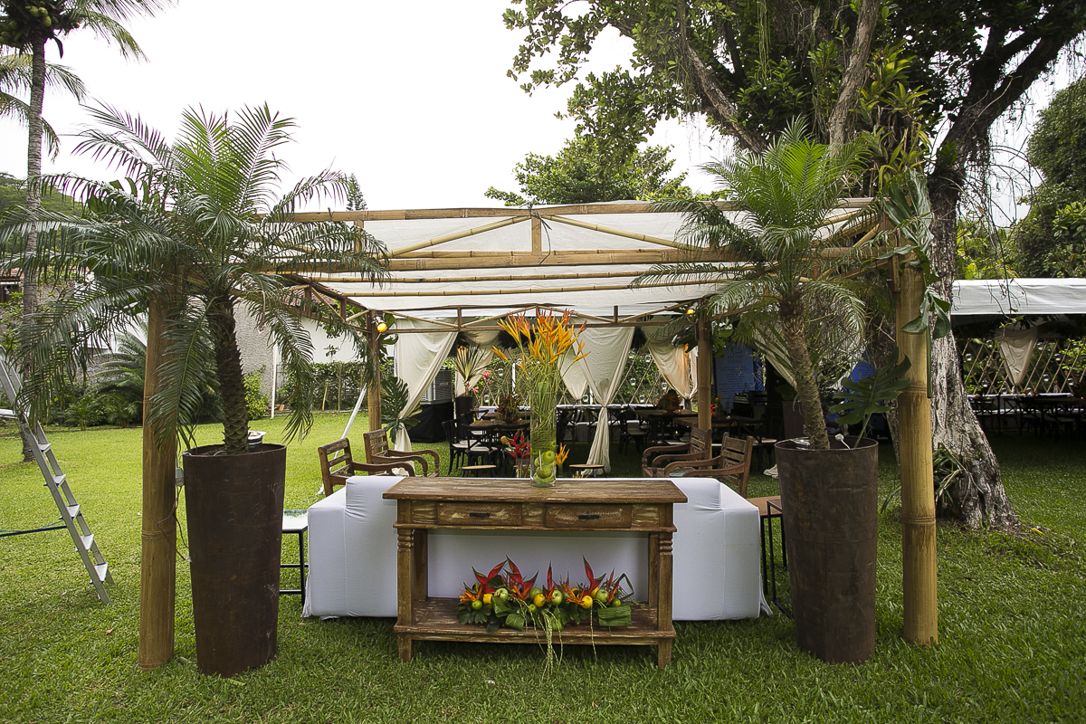 Premiação Anual 2017 – NFD